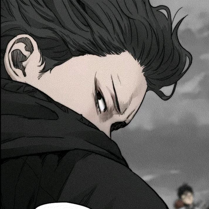 李予秋
