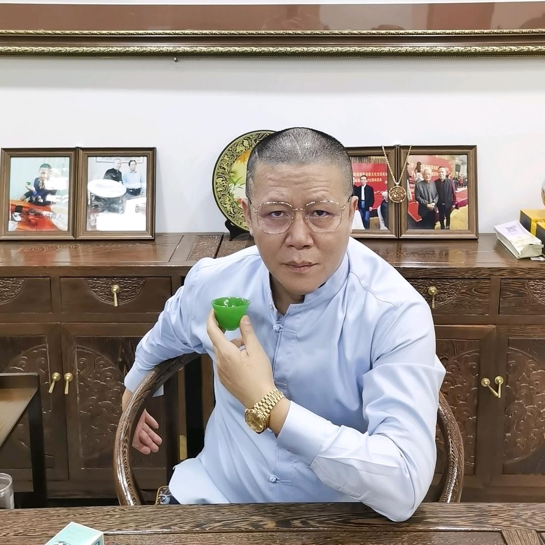 董凤明