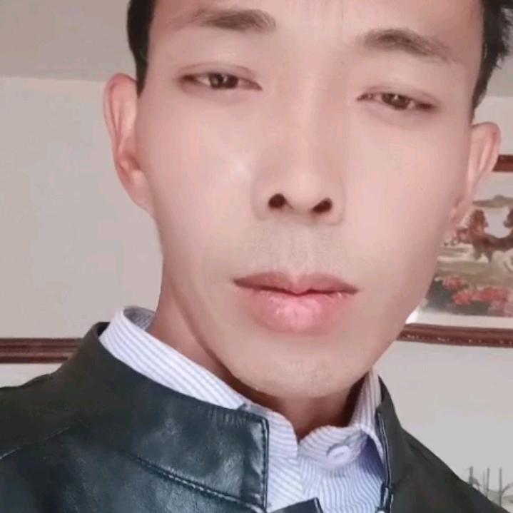 打工哥