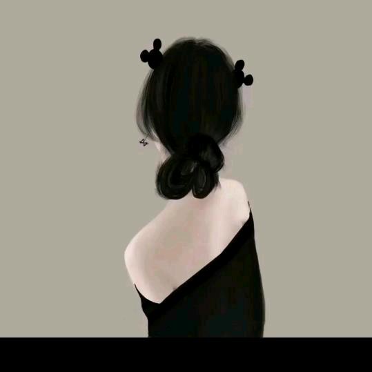 王小姐♡. ᥫᩣ໌້