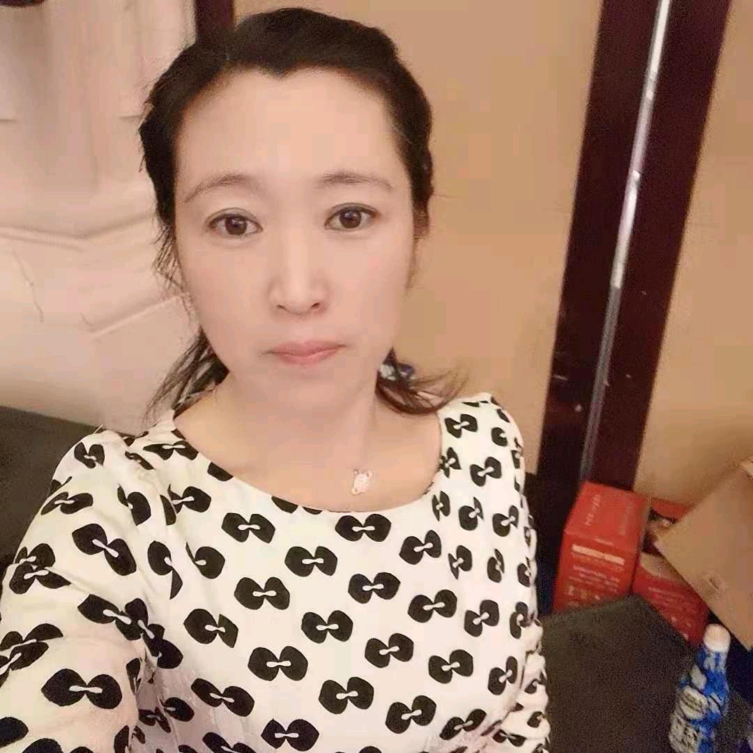可可私坊