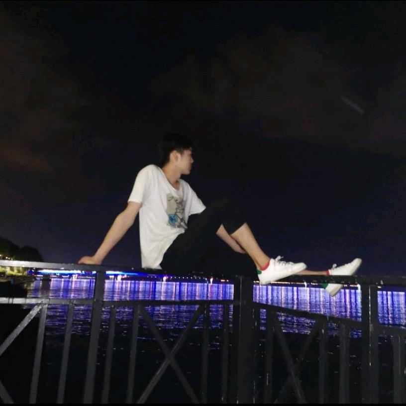 @九思💬