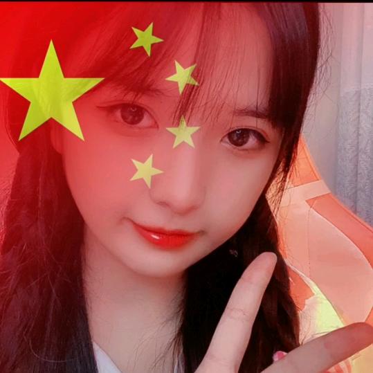 小张（真爱粉707）小张护卫