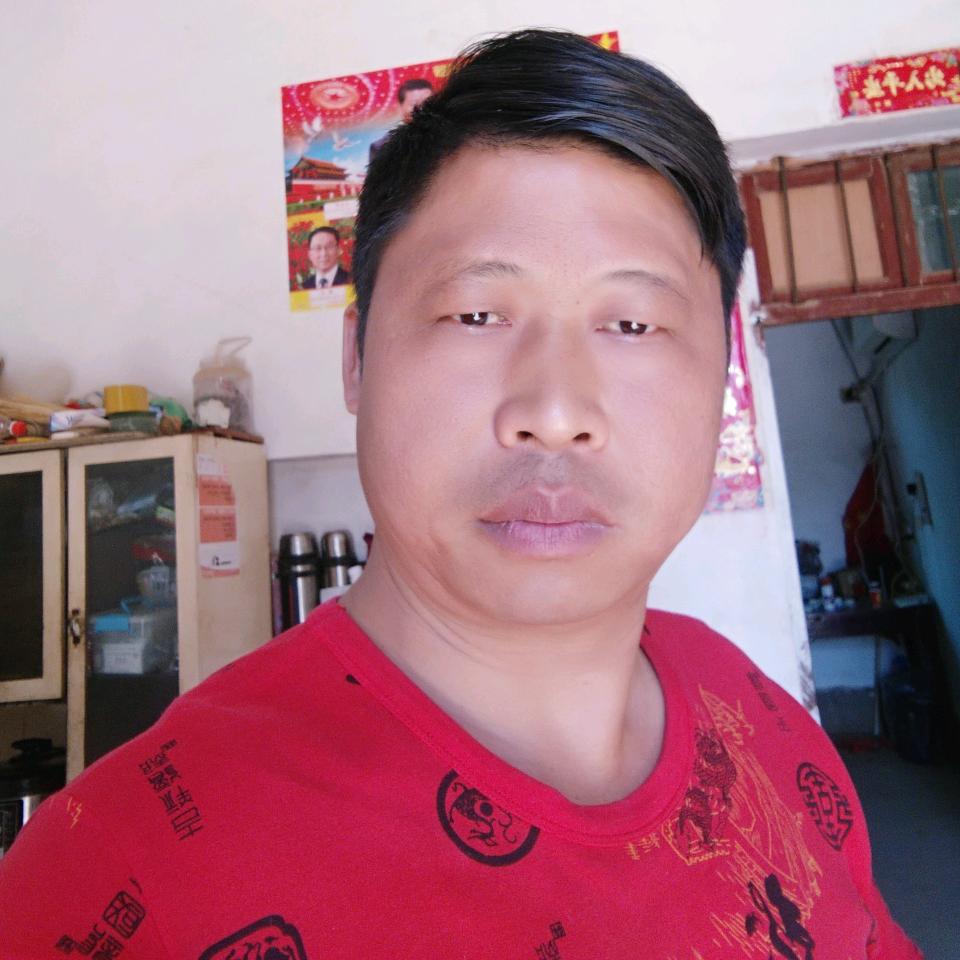 幸福艺术团罗氏