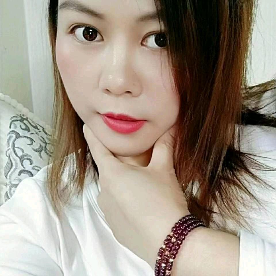 以后快乐的过生活，开心过每一天