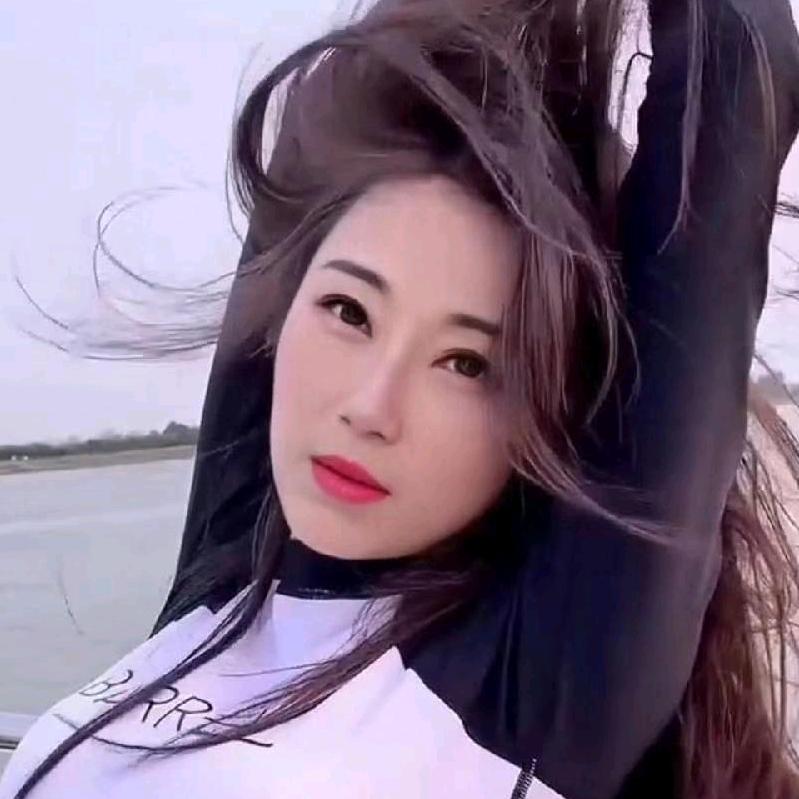 慧姐爱象棋