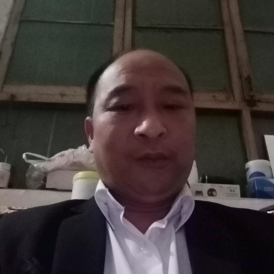 东边日出，西边雨？