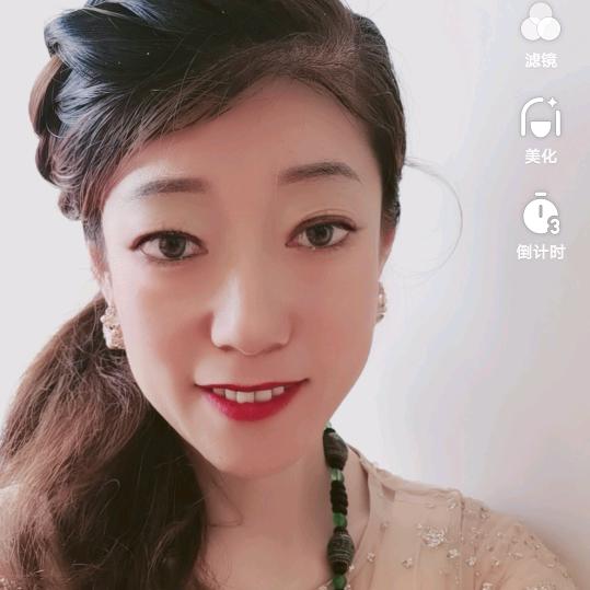 大连文文