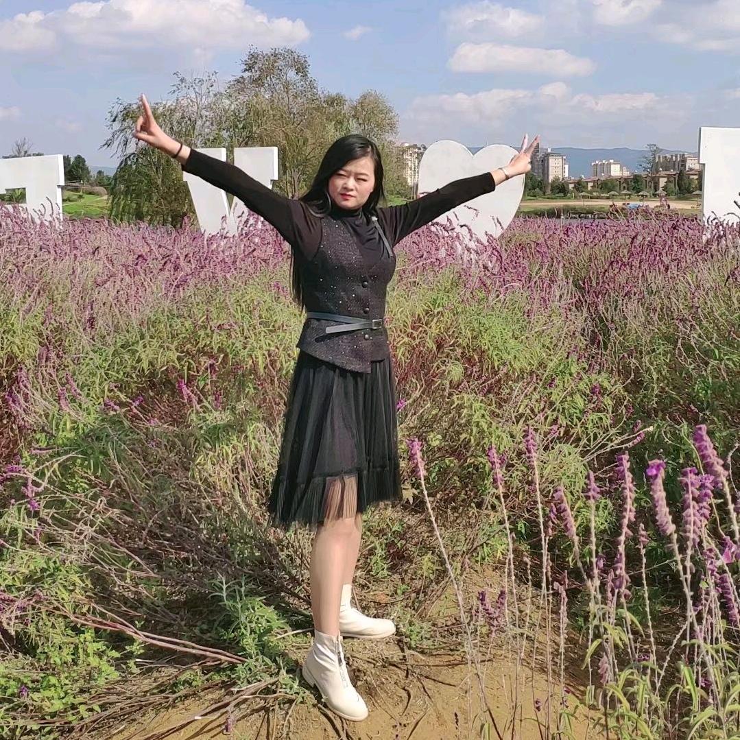 小余儿