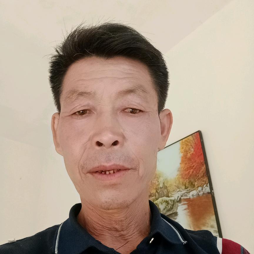 老王