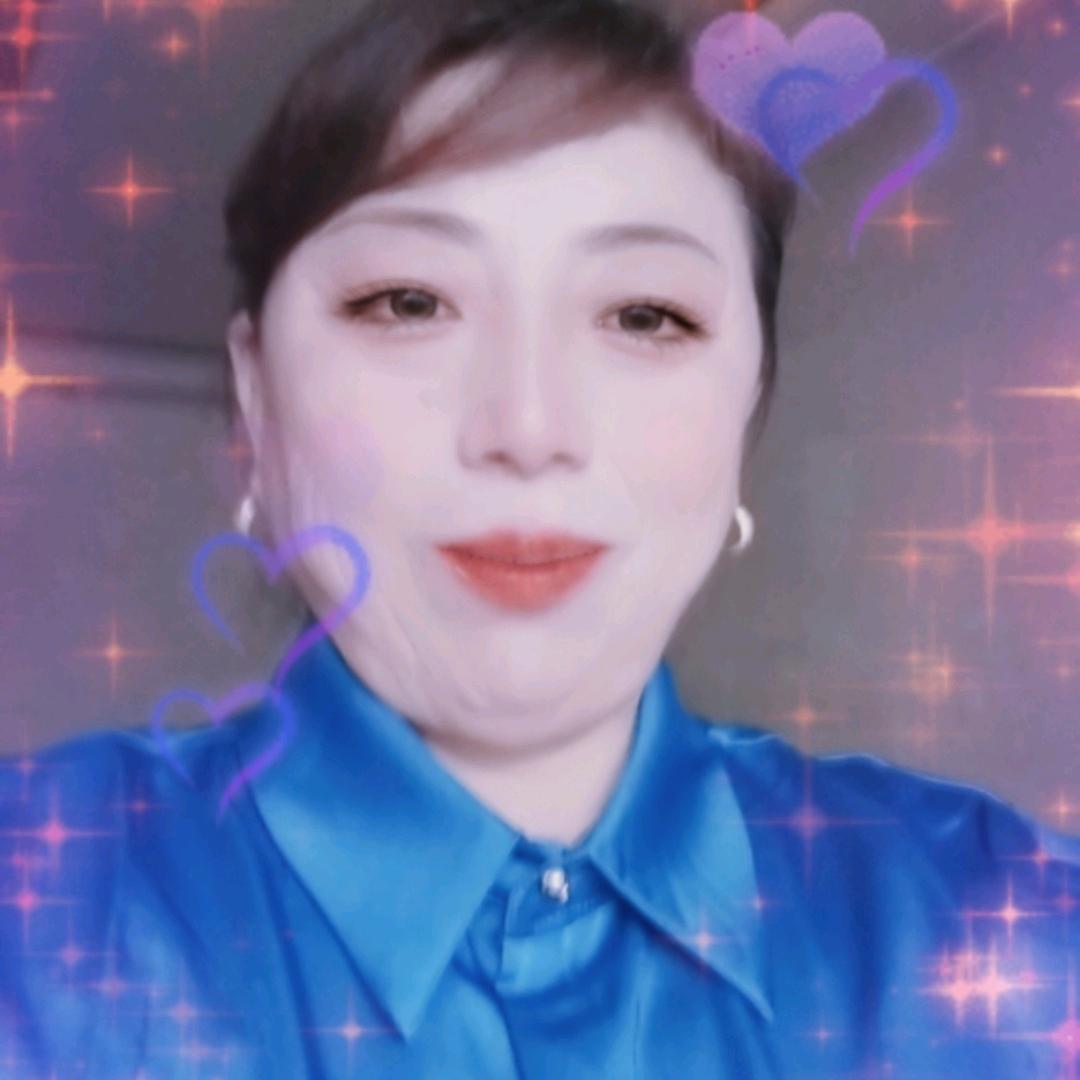 河南马姐::