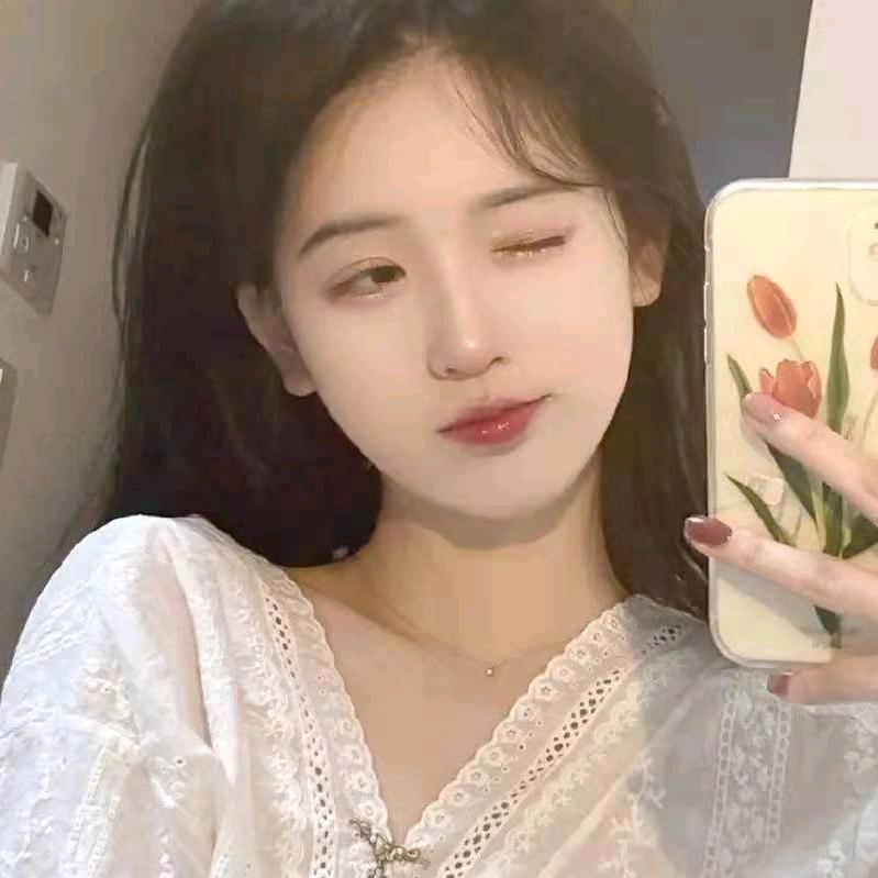 老阿姨吖