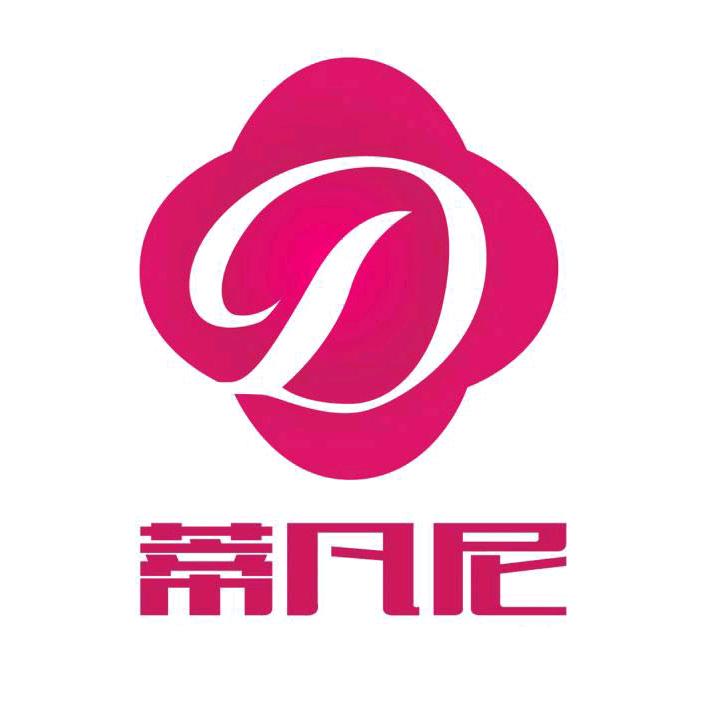 蒂凡尼摄影美学-明星肖像-艺术写真