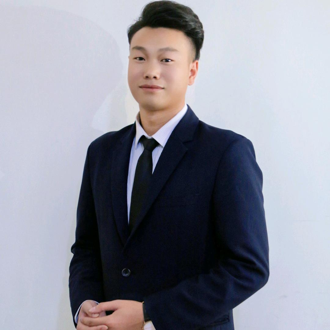 安家昭通（孟兴武）团队招人