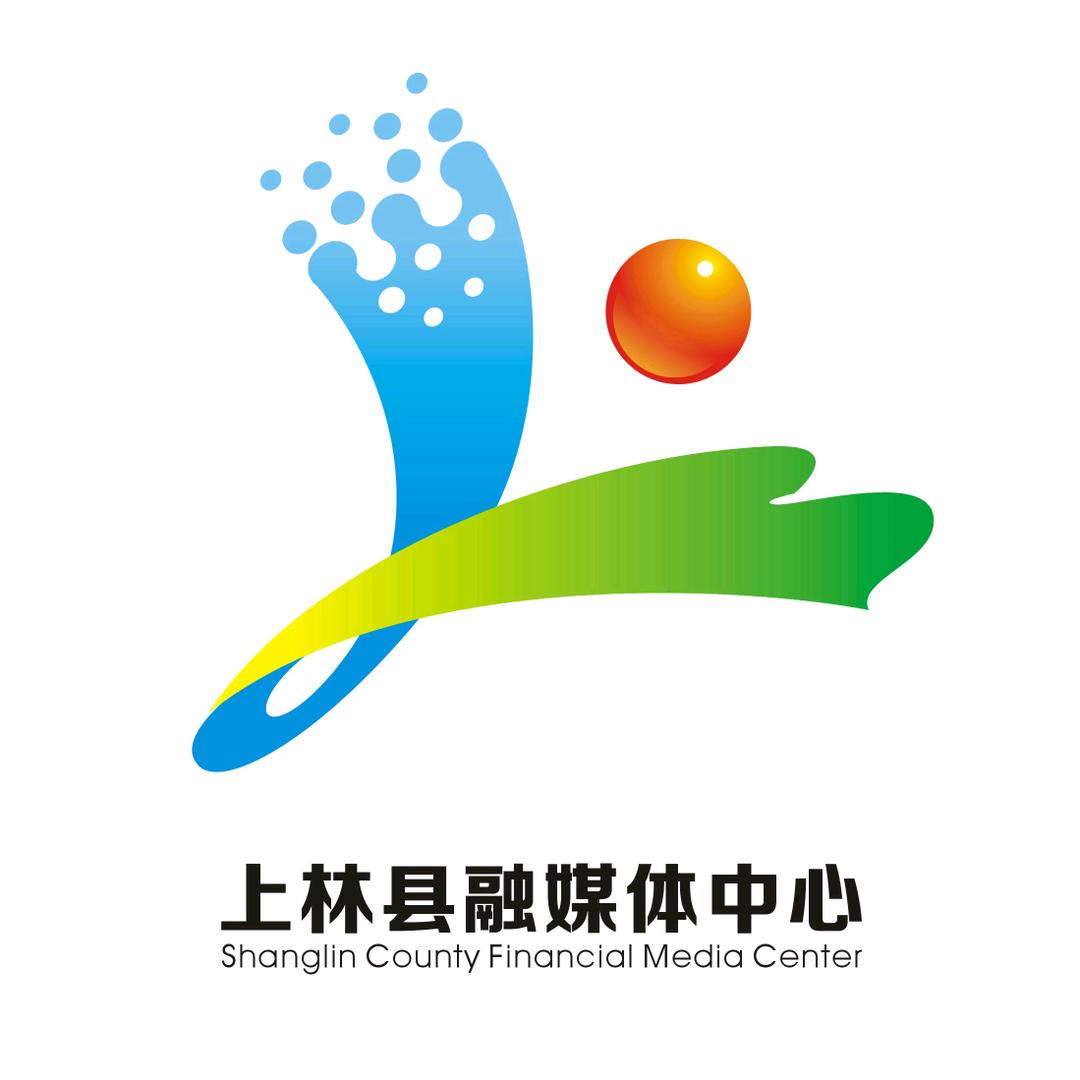 上林发布