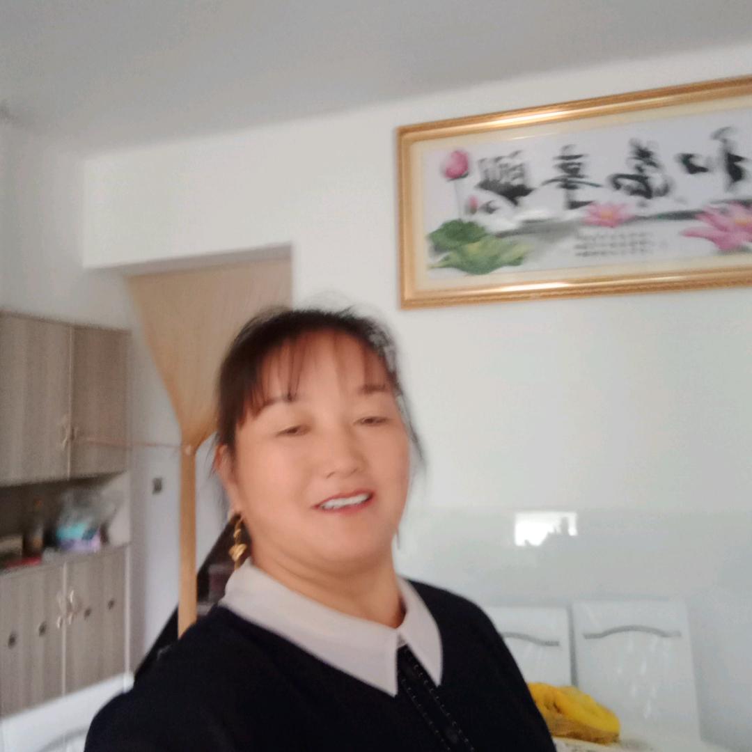 卢姐