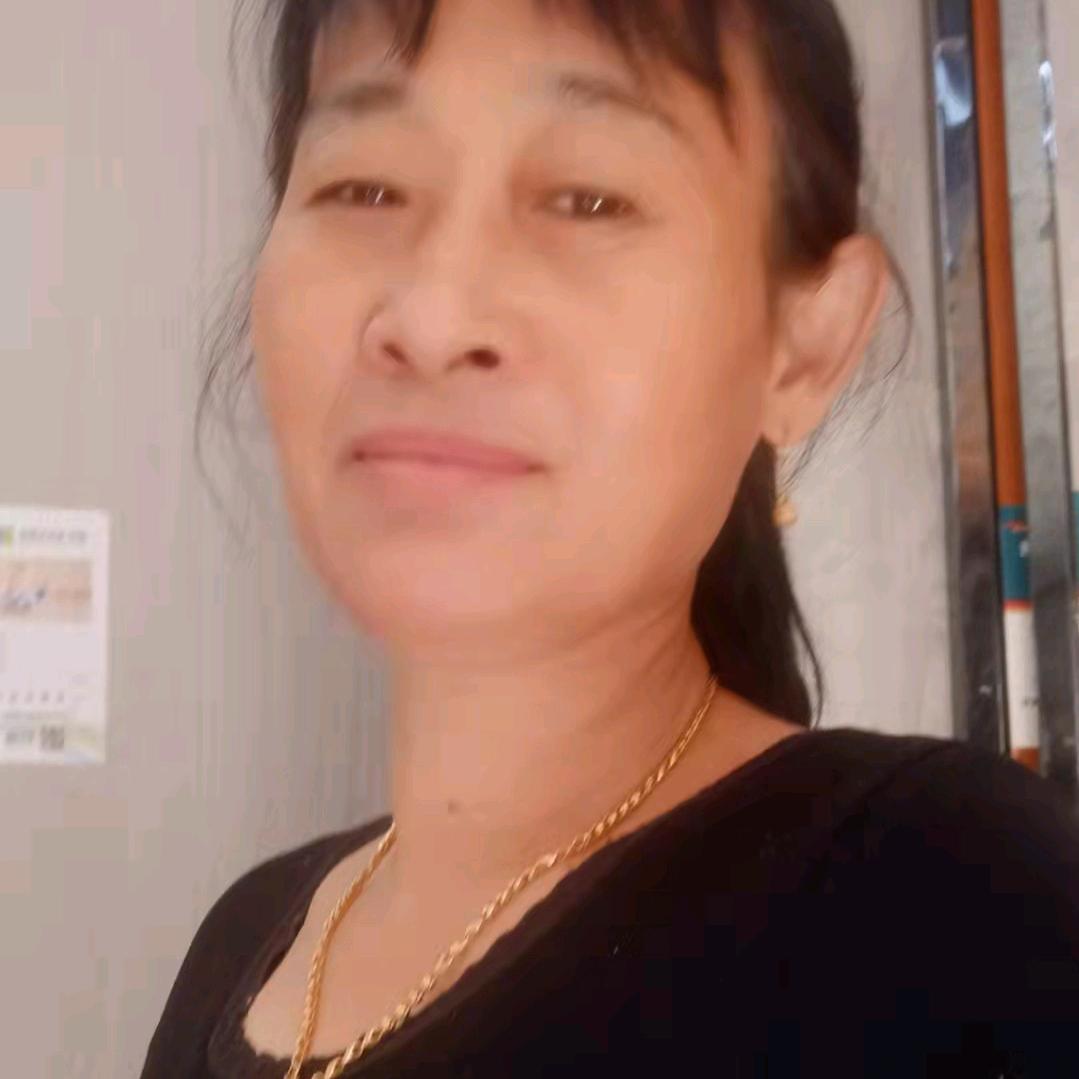 吉利早上5点45开播