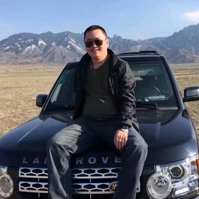 玛纳斯河