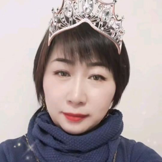 八月（做直播）