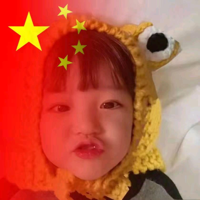 人生若🌸如初见👒