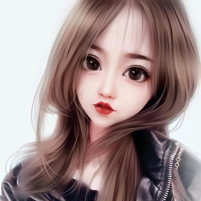 灵儿