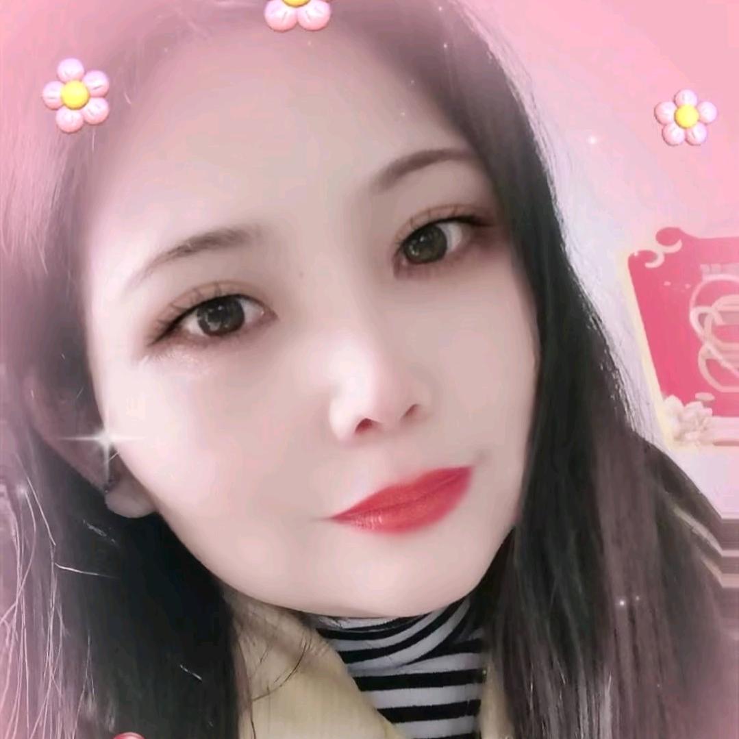 秀秀