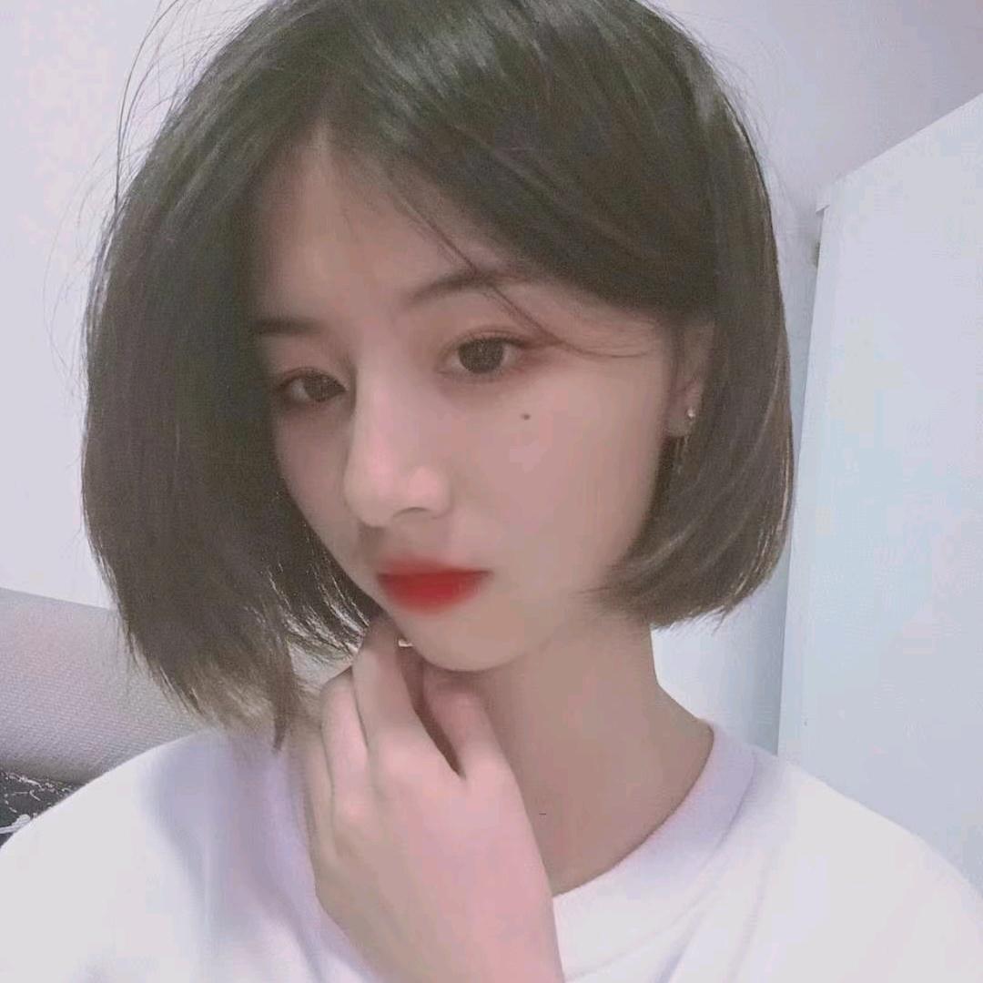 敏