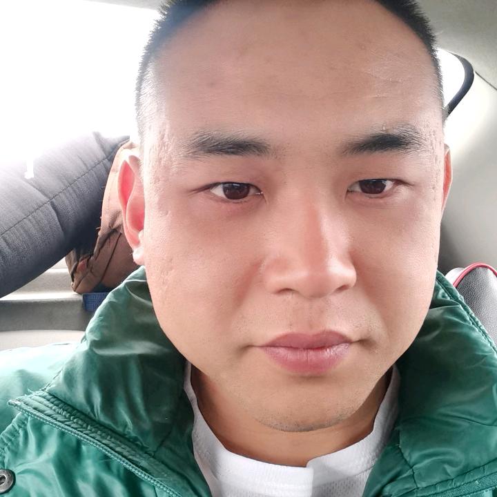 小徐，阿根