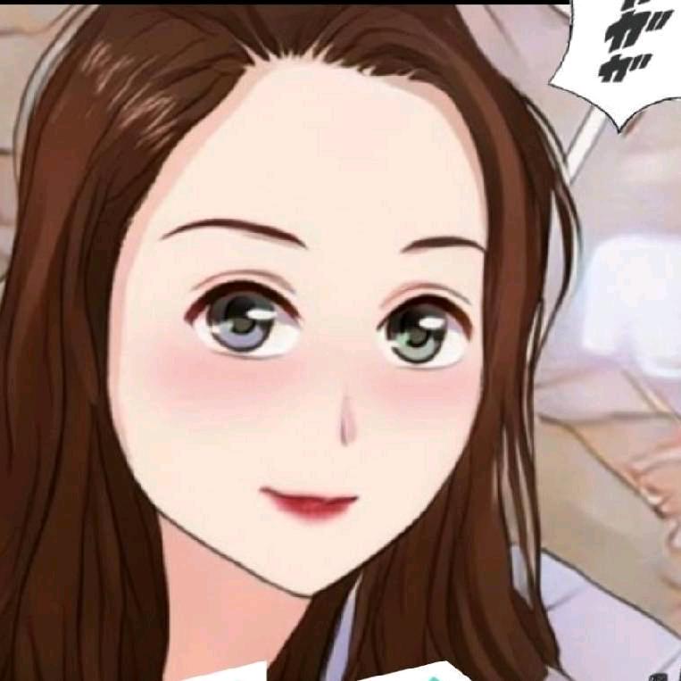 玲子…
