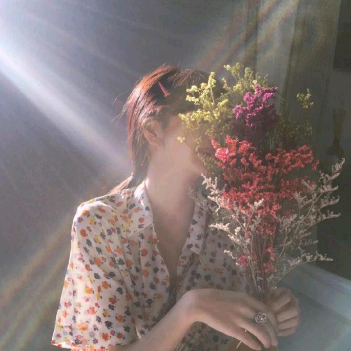 雪碧不加冰☀️