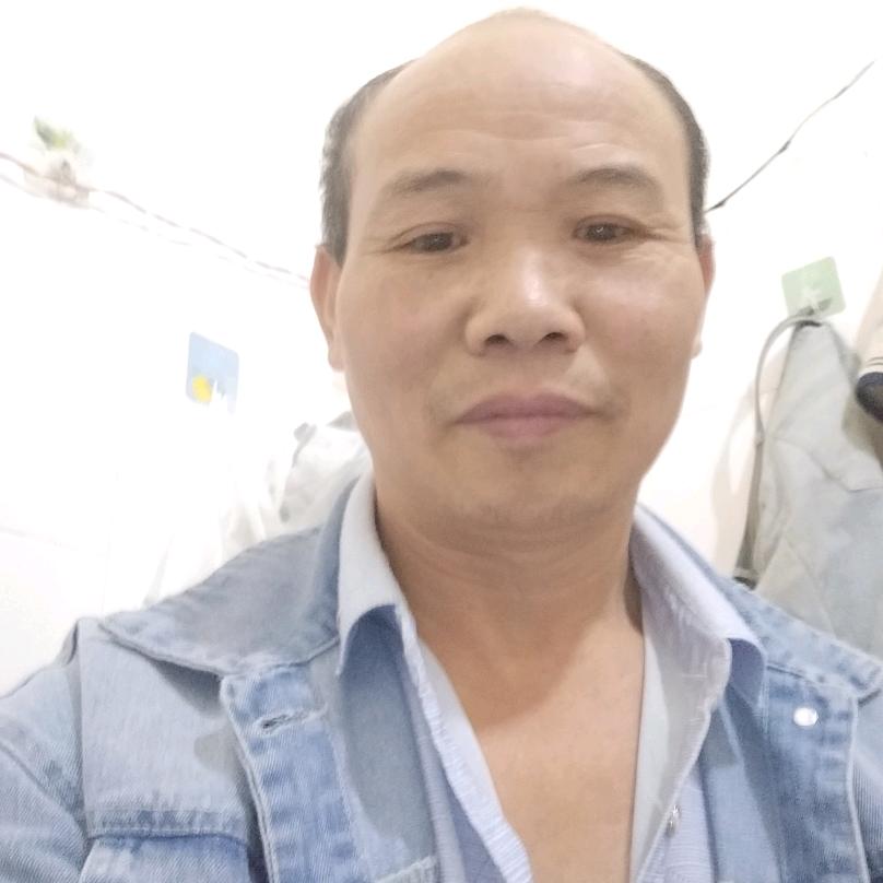 用户9499177671623老玩憧