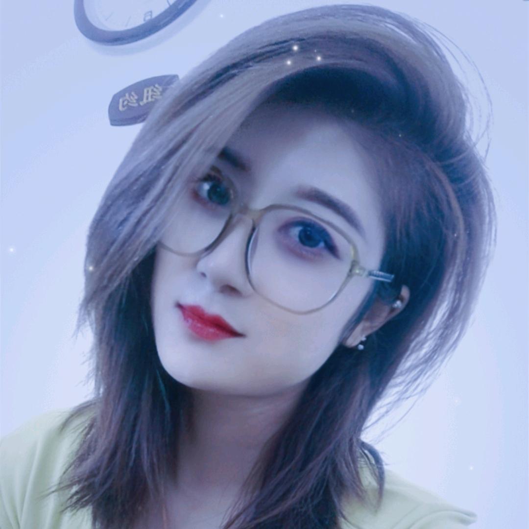 勿念