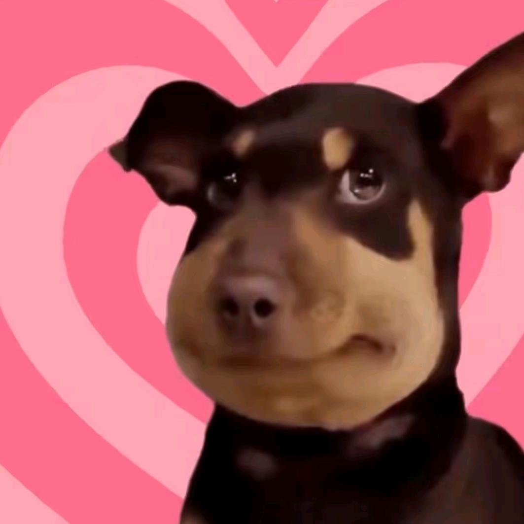 7788