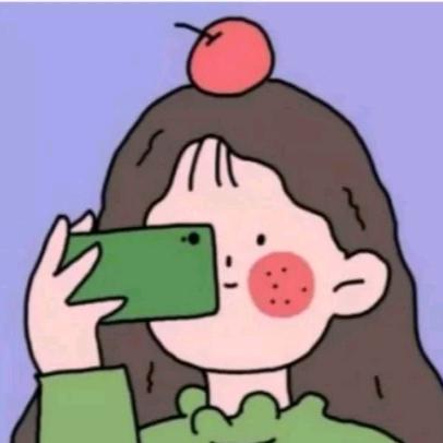秋水