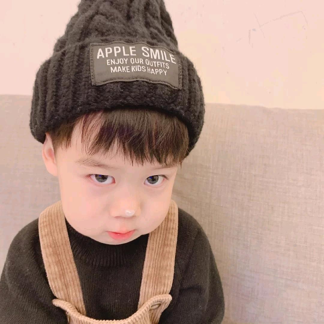 余笙  （徐你一笙）