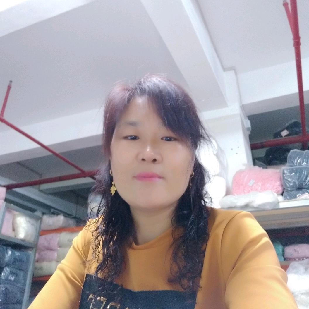 开心每天