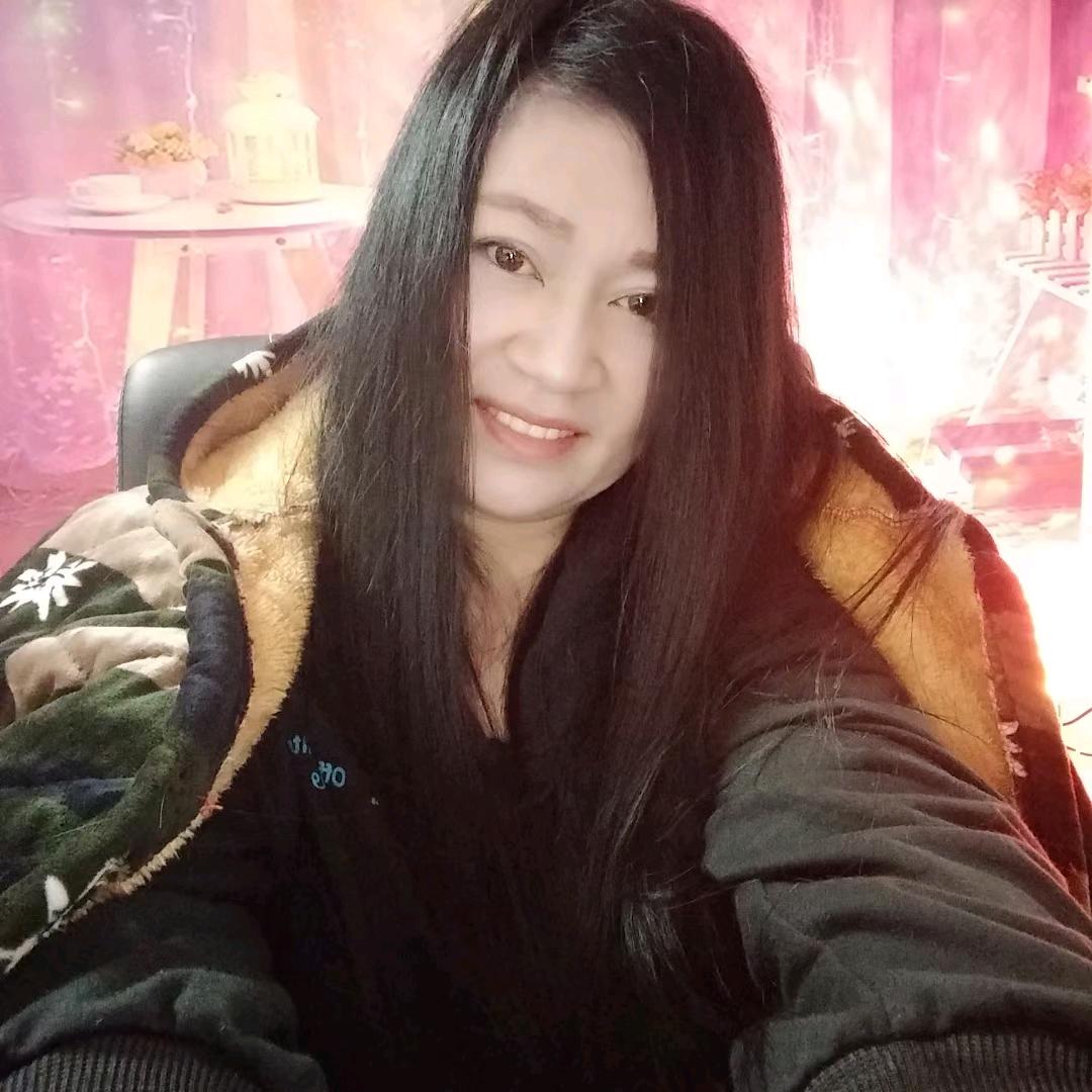 你敢赌我敢来小石头