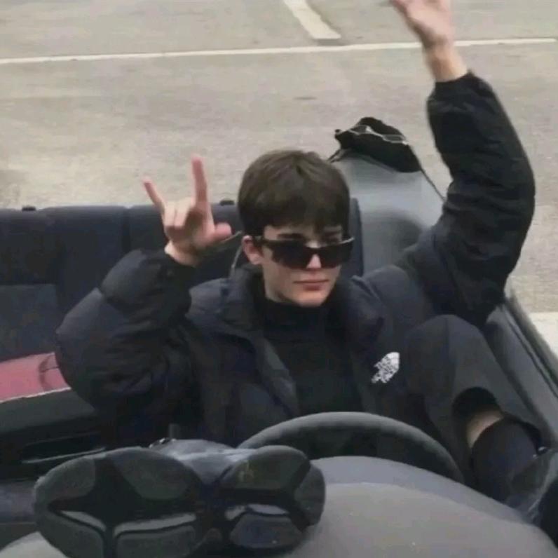 -十三