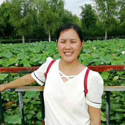 宇彤艺妈妈