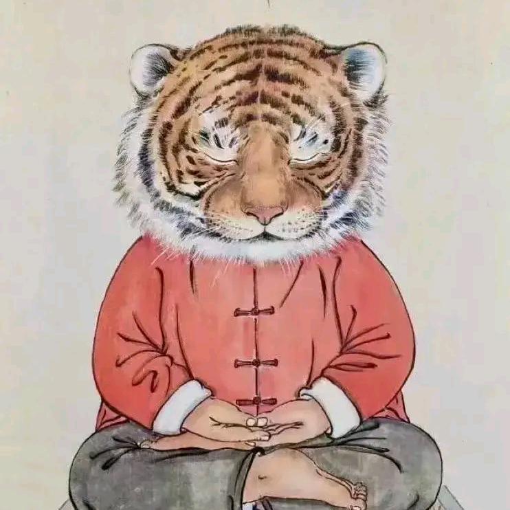 向着太阳迎着光
