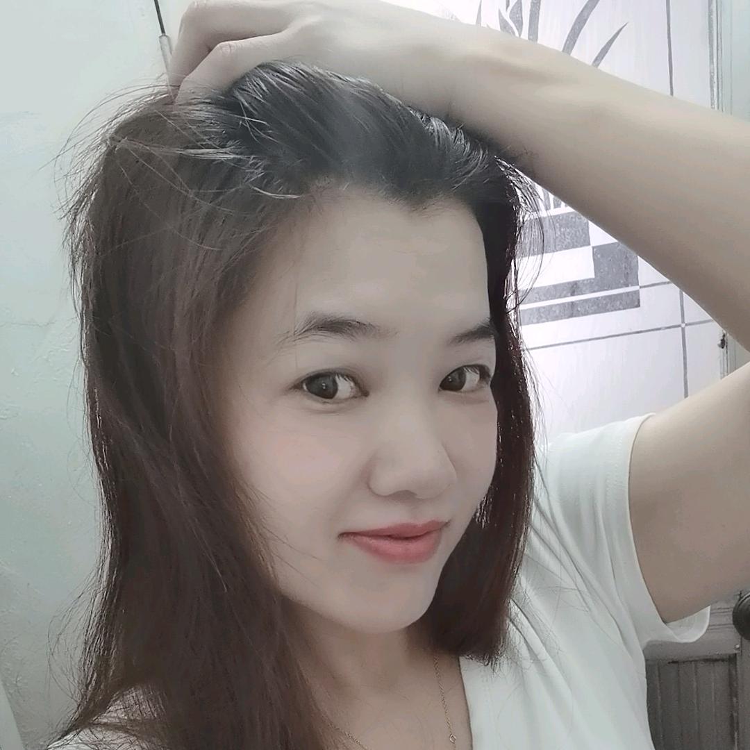 腻腻