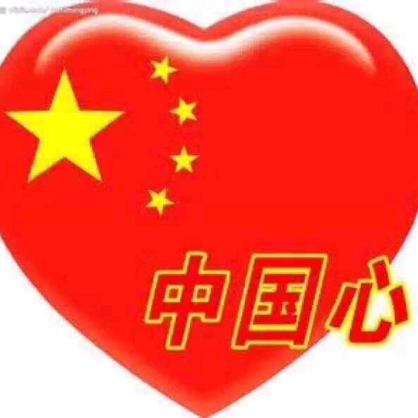 高原骑士