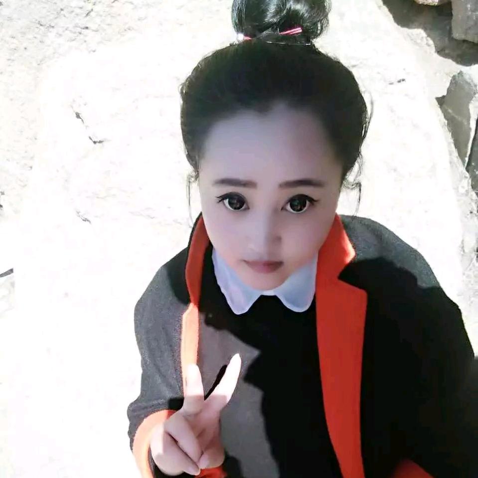 棉尾兔🐰