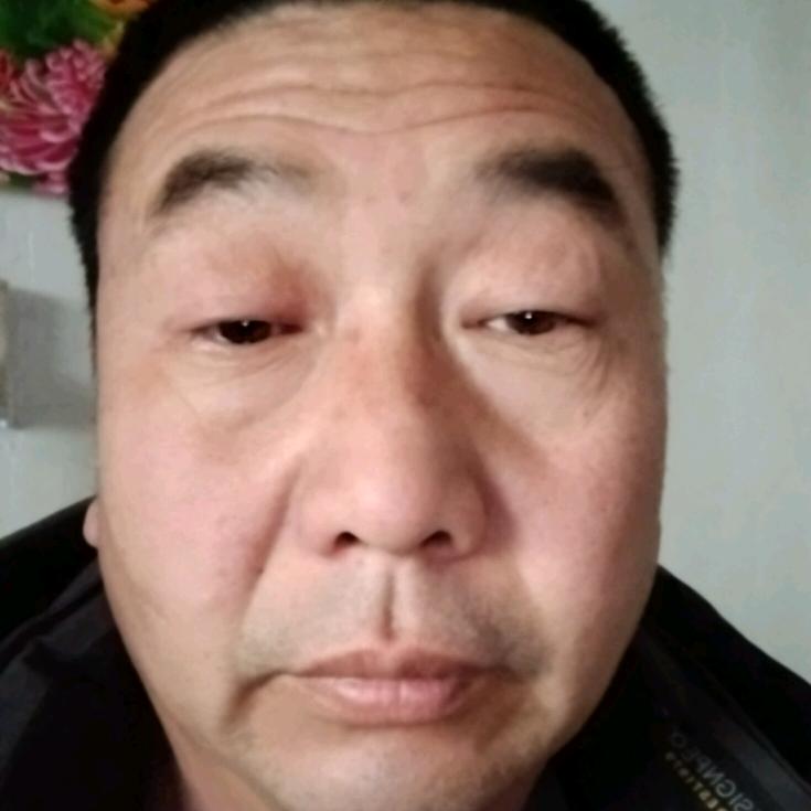 光棍贾老七