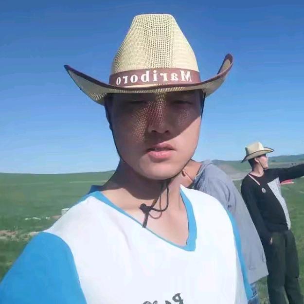 海枯石烂，纯属扯淡！