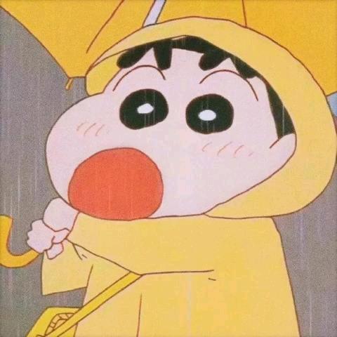 小鲤鱼