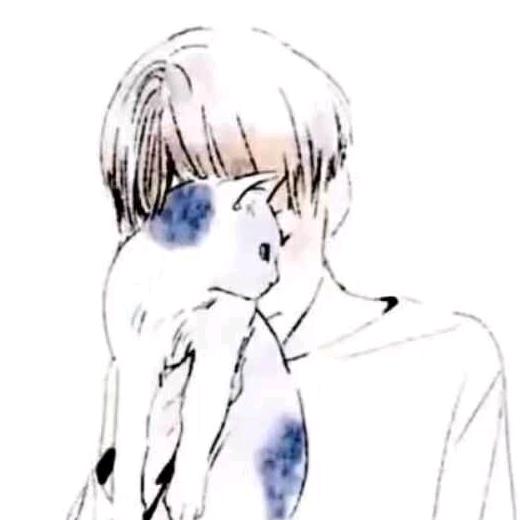 凌兮