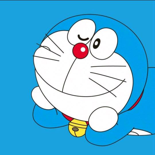 佩奇^0^头像