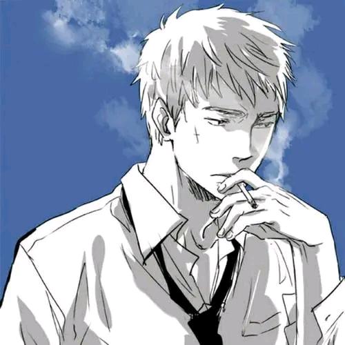 @大叔