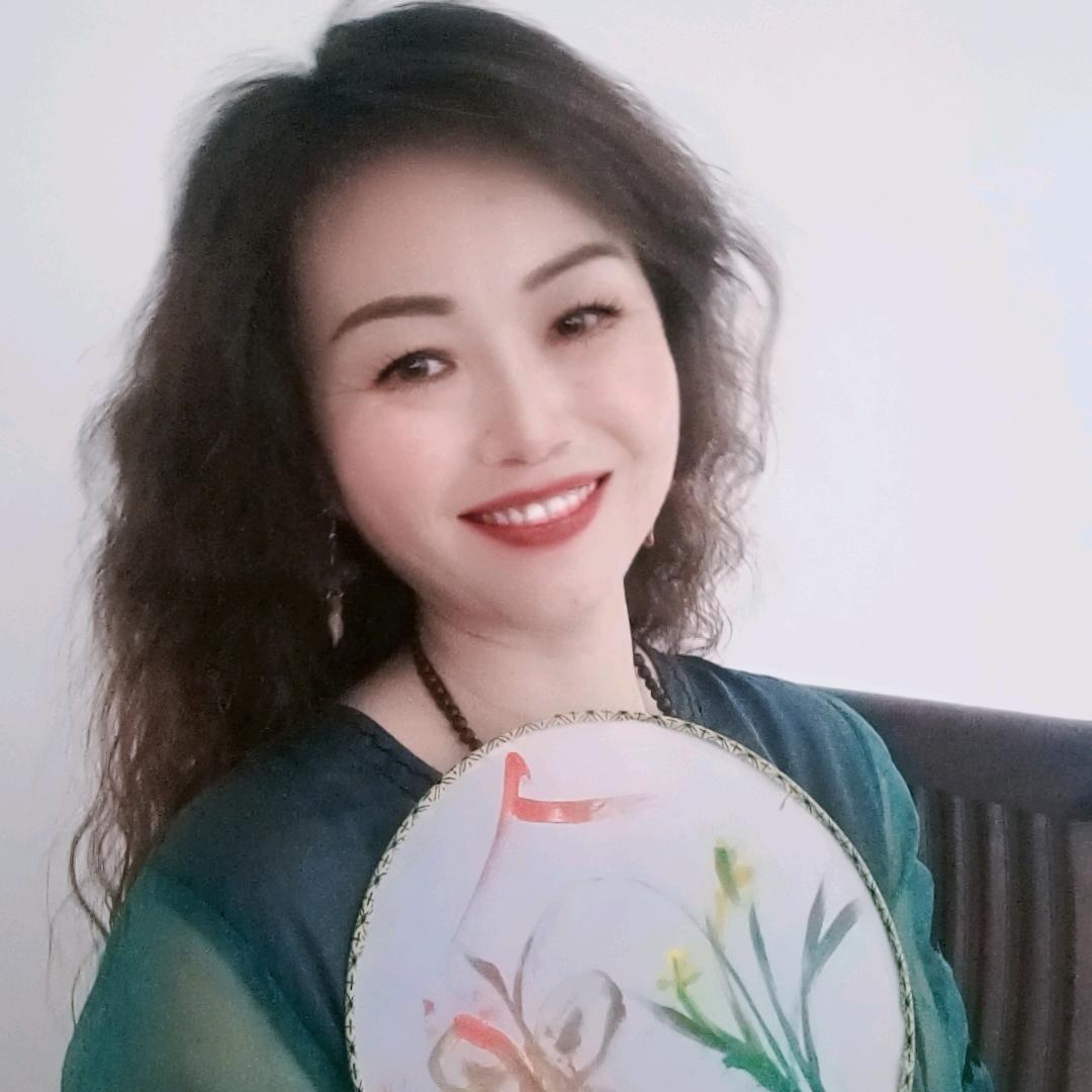 Happy   Angel     明明